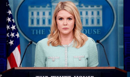 البيت الأبيض يؤكد التزامه بحل سلمي للأزمة في السودان