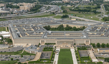 واشنطن تلوّح باتفاق نووي جديد مع موسكو يشمل &quot;التكتيكي&quot;