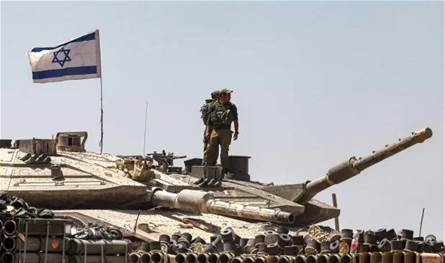 شرط واحد لإسرائيل لتمرير 200 مقاتل من حماس بأمان