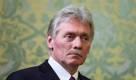 الكرملين يرد على ترامب: لا تجارب نووية في روسيا أو الصين