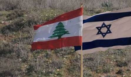 المفاوضات تنسف قرارات الحكومة