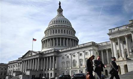 الإغلاق الحكومي الأميركي يدخل يومه الـ36 ويصبح الأطول في التاريخ