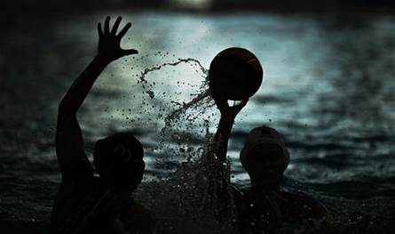 بعد 3 سنوات... أول فريق روسي يكسر العزلة الدولية