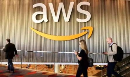 إنترنت عابر للمحيطات.. كابل بحري فائق السرعة من &quot;أمازون&quot;