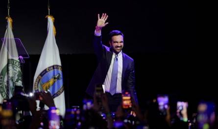 بعد نجاحه في الانتخابات.. هل سيتمكن ممداني في تنفيذ وعوده الطموحة؟