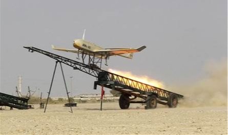 &quot;طائرات&quot; تُهدّد أمن إسرائيل.. تل أبيب خائفة منها!