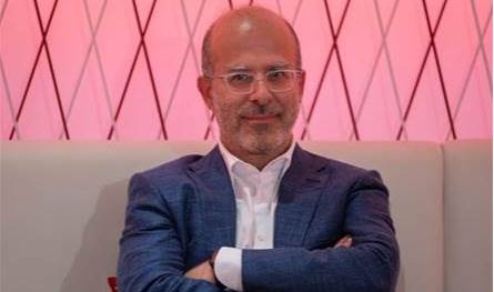 عن التهديدات الاسرائيلية الاخيرة بضرب بيروت.. هذا ما قاله مكّي 