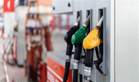 الأسعار سترتفع... إليكم هذا الخبر عن المحروقات في لبنان