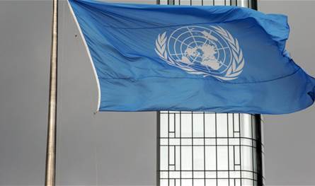 مسؤولة أمميّة تدق ناقوس الخطر بشأن سوريا.. ماذا كشفت؟