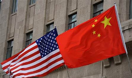 الصين تُمدّد تعليق الرسوم الجمركية على السلع الأميركية