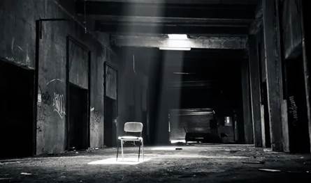 تحرير مخطوف كويتيّ في البقاع... بيانُ للجيش يكشف تفاصيل العمليّة