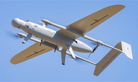 الجيش الإسرائيليّ: قمنا باغتيال 20 عنصراً من &quot;حزب الله&quot;