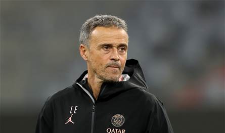 ضربة مزدوجة لباريس... خسارة أمام بايرن و إصابات بالجملة