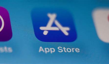 تصميم جديد لـ App Store على الويب.. وهذه أبرز المزايا