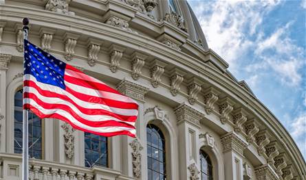 الإغلاق الحكومي يدخل يومه الـ36.. أميركا أمام أطول شلل في تاريخها!