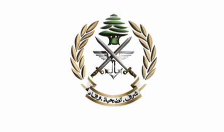 في الشويفات.. من أوقف الجيش؟