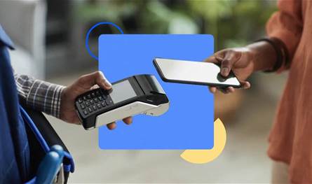 الدفع من الموبايل مباشرة.. خطوة جديدة في السوق اللبناني