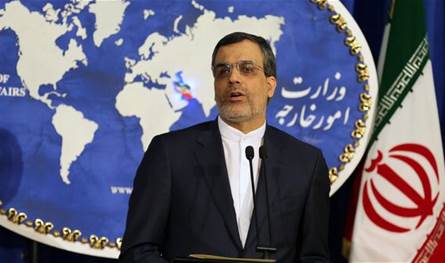 إيران تقرّ بالتحوّلات بعد 7 أكتوبر... ماذا قال مستشار إيراني؟