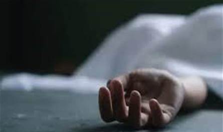 مأساة في الحازمية.. وفاة طبيب بعد سقوطه من شرفة منزله