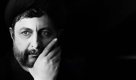 التقرير الليبي الجديد: لا نتيجة حاسمة بشأن مصير الإمام الصدر ورفيقيه