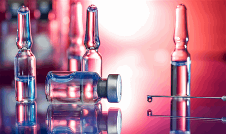  في الولايات المتحدة.. سحب عاجل لدواء شائع 