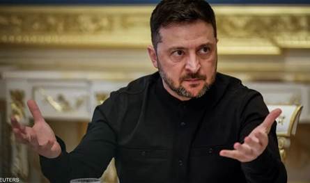 البستاني يوجه تحية الى حاكم مصرف لبنان.. هذا ما قاله