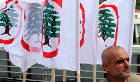 &quot;القوّات&quot; تتهيأ لكل الاحتمالات