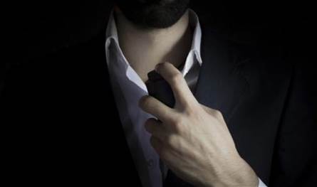 نائب سابق راغب بالتحالف &quot;عن قناعة&quot;