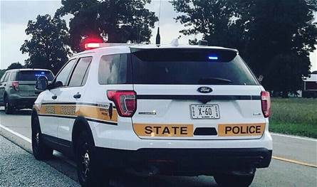 7 إصابات.. انفجار سيارة في نيويورك 