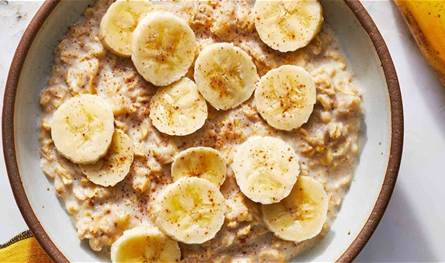 أطعمة غنية بالبكتيريا الصديقة أكثر من المكملات.. ما هي؟