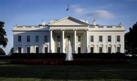 هل تتجاوز واشنطن الخط الأحمر في فنزويلا؟