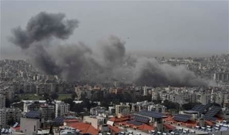 ما أشبه اليوم بالأمس...هل تعود الحرب؟