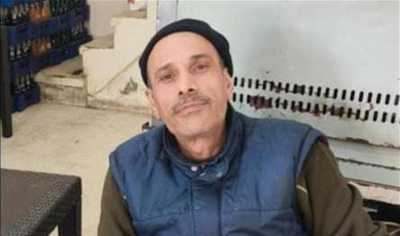 أصيب بجروح بالغة.. سميح ينضم لقافلة قتلى ضحايا حوادث السير