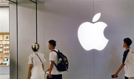 مع تحديث iOS الجديد.. ميزات إضافية لهواتف آيفون 