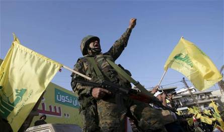 سلاح &quot;حزب الله&quot; محور ضغوط وتهديدات.. هل يضيق هامش المناورة اللبناني؟