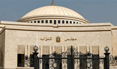 صمت انتخابي في 14 محافظة مصرية إيذانًا بانطلاق انتخابات مجلس النواب 2025