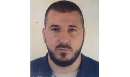 &quot;قوى الأمن&quot; تعمّم صورة موقوف... وهذا ما طلبته