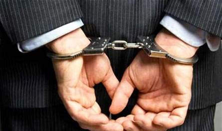 سرق خزنة لبلدية في بعلبك.. مطلوب وقع في قبضة الجيش