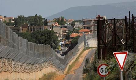 حذر وترقب في القرى الجنوبية بعد تهديدات إسرائيلية