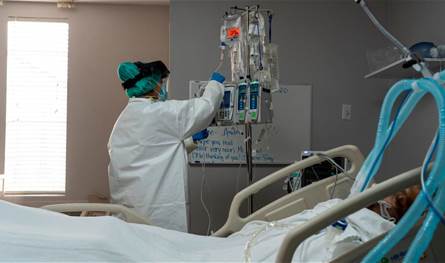 حادثة مأساوية.. وفاة فتاة بعد إصابتها البالغة في شجار بين جيران