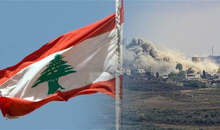 بعد أجواء التصعيد.. تأجيل زيارة الأمير يزيد بن فرحان إلى لبنان