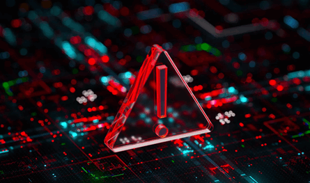 برامج خبيثة قابلة للتكيف تُحدث تحولاً في الهجمات الإلكترونية