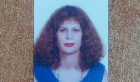 غادرت منزل ذويها ولم تَعُد... قوى الأمن تعمّم صورة مفقودة