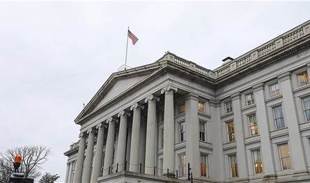 عقوبات على أفراد موّلوا &quot;الحزب&quot; بمبالغ كبيرة!