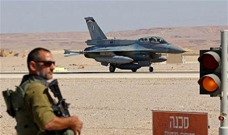 بعد غارات الجنوب... الجيش الإسرائيليّ يستعدّ للتصعيد لأيّام