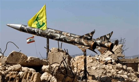 رسائل بيان &quot;الحزب&quot;: داخلية ام خارجية؟