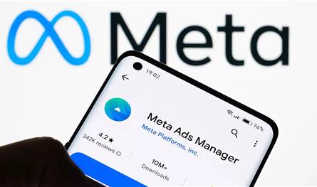 وثائق مسرّبة: ميتل تربح ميليارات من هذه الإعلانات!