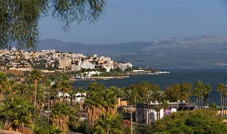 ما يجري مُخيف جدّاً... سكان مدينة إسرائيلية يعيشون في رعب (صور)