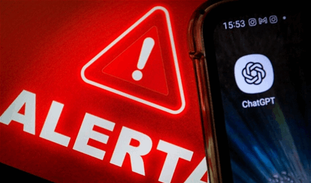 عائلات تقاضي &quot;OpenAI&quot;.. اتهامات مرتبطة بـ&quot;ChatGPT&quot;