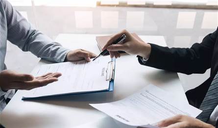 هذا ما كشفته التحقيقات الامنية عن &quot;الحملة&quot;